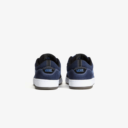 Vans Cruze 3.0 Unisex Lacivert Sneaker