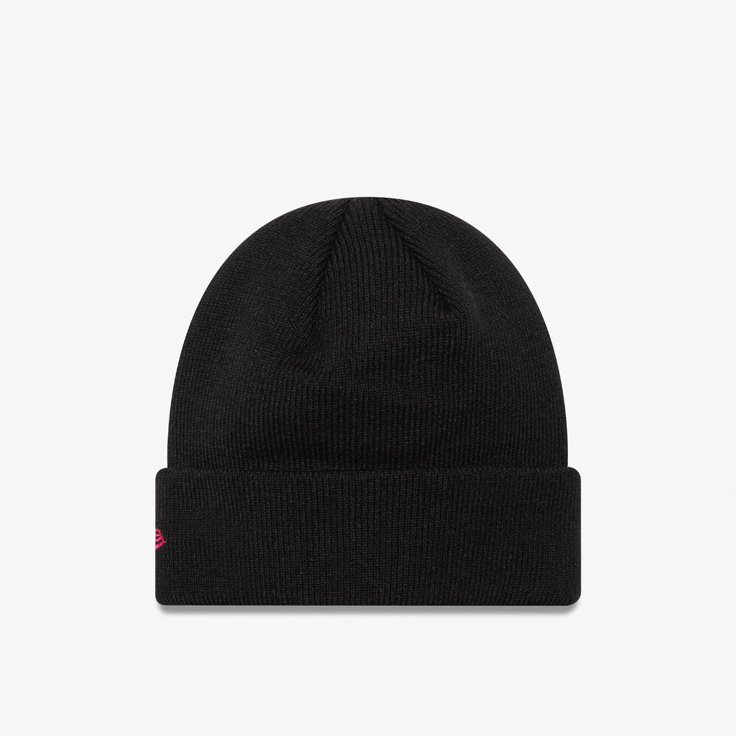 New Era Chyt League Ess Neyyan Mha Çocuk Siyah Bere