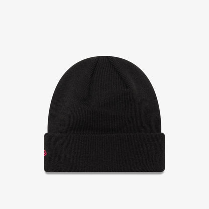 New Era Chyt League Ess Neyyan Mha Çocuk Siyah Bere