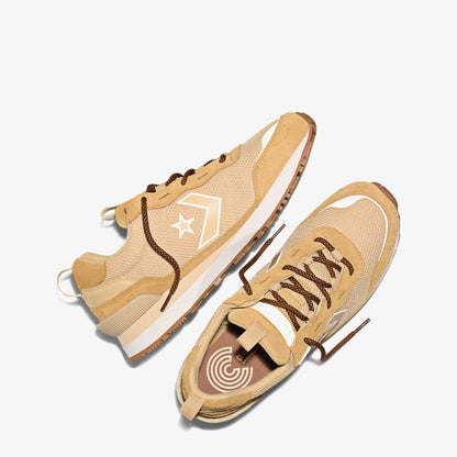 Converse Omega Trainer Se Unisex Sarı Sneaker