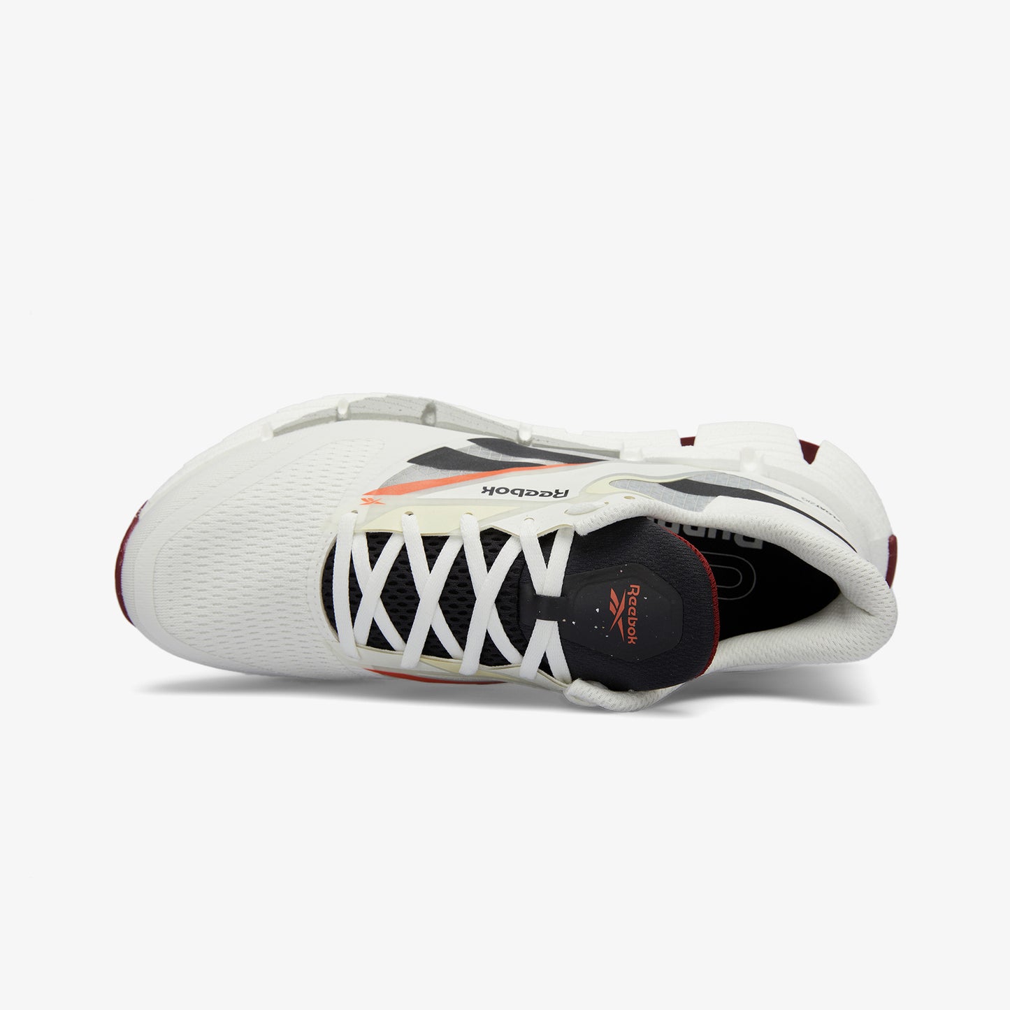 Reebok Floatzig 1 Erkek Beyaz Spor Ayakkabı