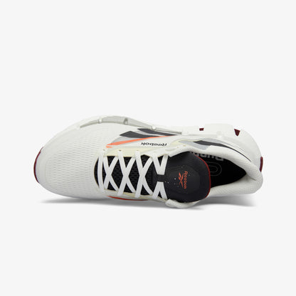 Reebok Floatzig 1 Erkek Beyaz Spor Ayakkabı