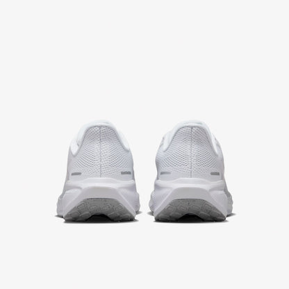 Nike Pegasus 41 Kadın Beyaz Koşu Ayakkabısı