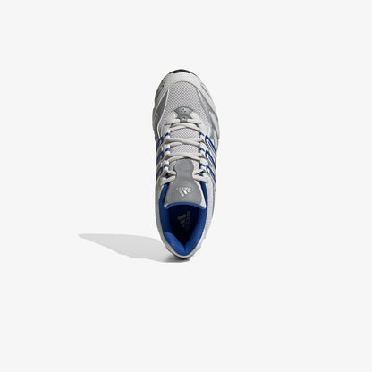 Adidas Temper Run 2 Erkek Gri Spor Ayakkabı