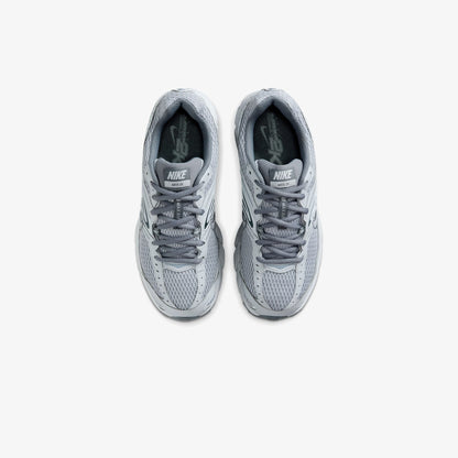 Nike Air Max Moto 2k Kadın Gri Spor Ayakkabı
