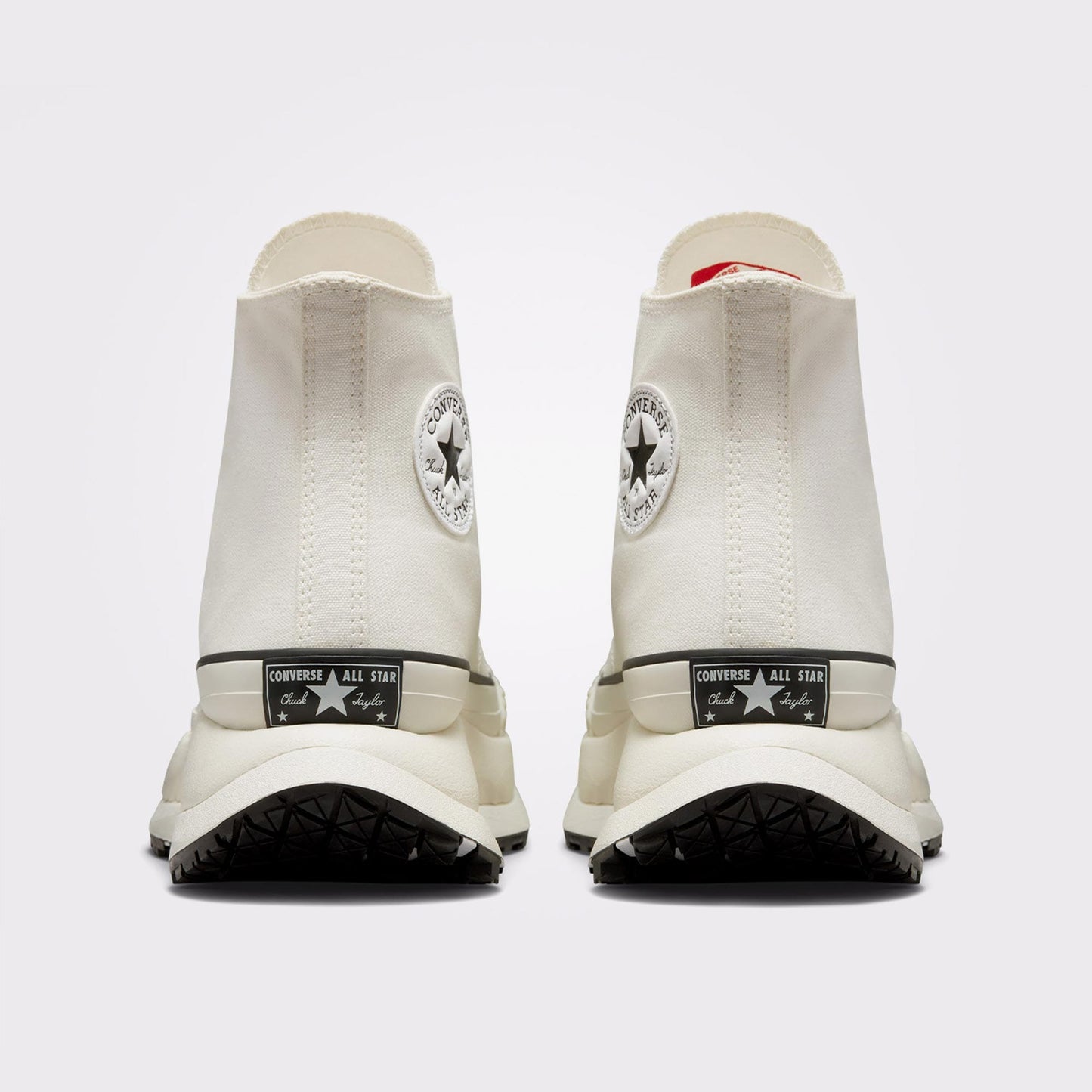 Converse Chuck 70 At-cx Future Comfort Unisex Beyaz Sneaker