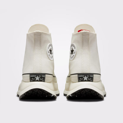 Converse Chuck 70 At-cx Future Comfort Unisex Beyaz Sneaker