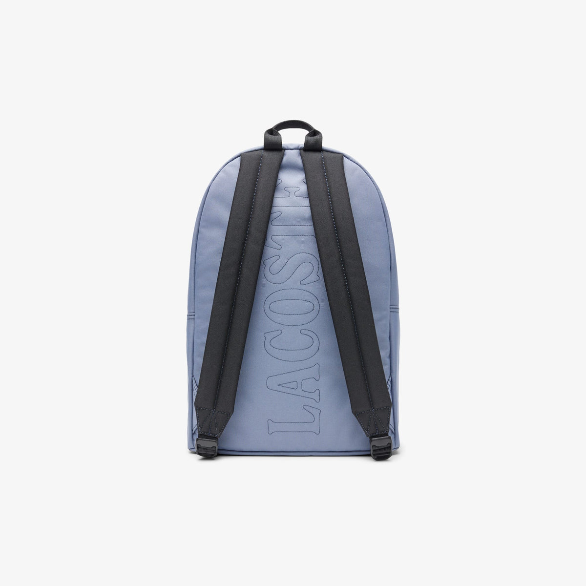 Lacoste Holiday Erkek Mavi Sırt Çantası