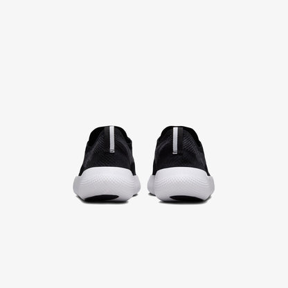 Nike Free 2025 Kadın Siyah Spor Ayakkabı