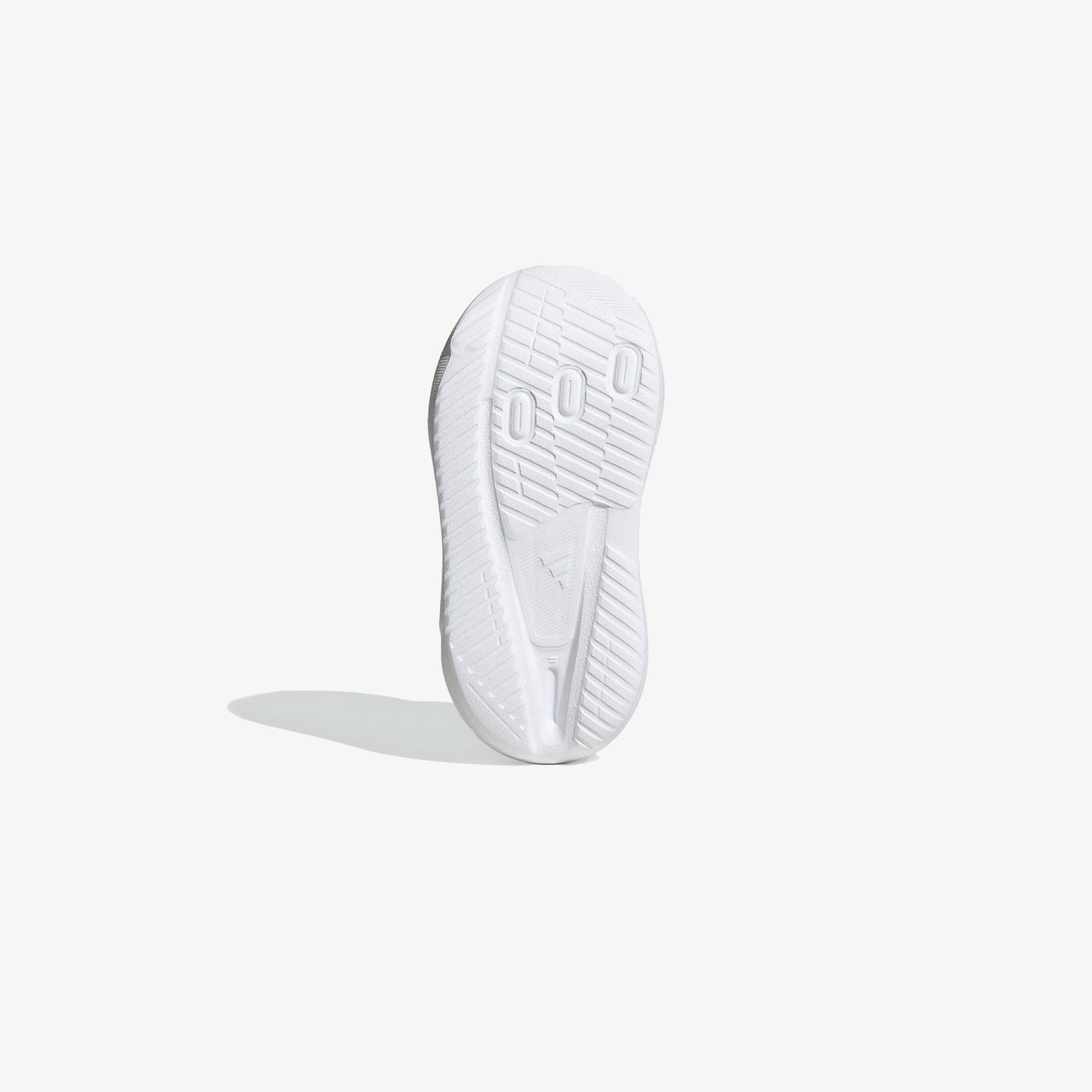 Adidas Duramo Sl2 Bebek Mor Spor Ayakkabı