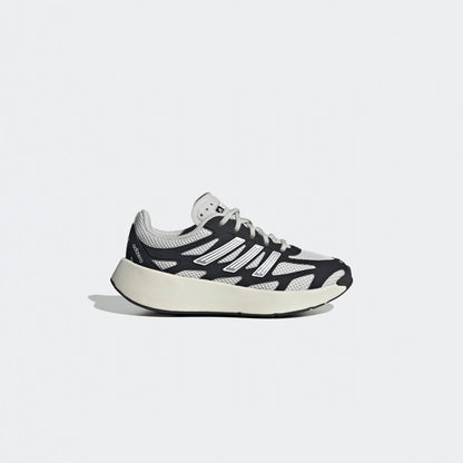 Adidas Adizero Aruku El C Çocuk Siyah Spor Ayakkabı