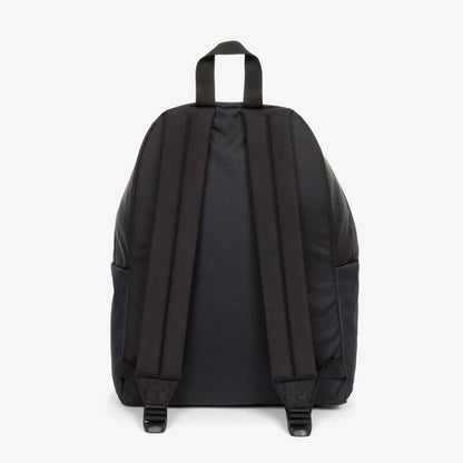 Eastpak Padded Pak'r That's All Folks! Unisex Siyah Sırt Çantası