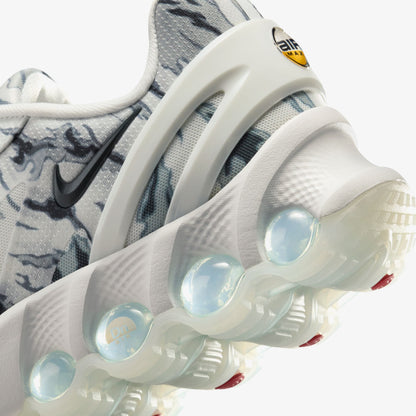 Nike Air Max Dn8 Premium Erkek Gri Spor Ayakkabı