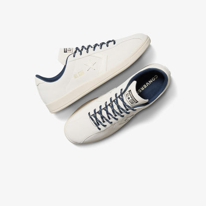Converse Classic Trainer Unisex Krem Sneaker