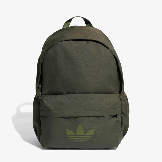 Adidas Cl Unisex Siyah Sırt Çantası