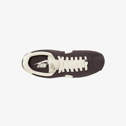 Nike Cortez Kadın Kahverengi Sneaker