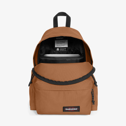 Eastpak Day Pak'r Unisex Kahverengi Sırt Çantası