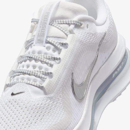 Nike Pegasus Premium Kadın Beyaz Koşu Ayakkabısı