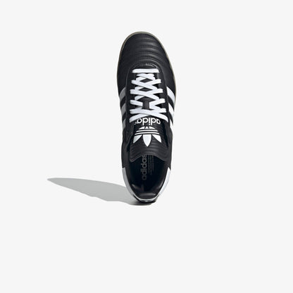 Adidas Samba Jp Unisex Siyah Spor Ayakkabı