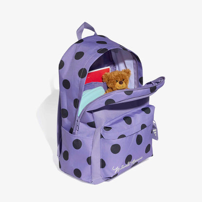 Adidas Disney Mi Cl Bpk Unisex Siyah Sırt Çantası