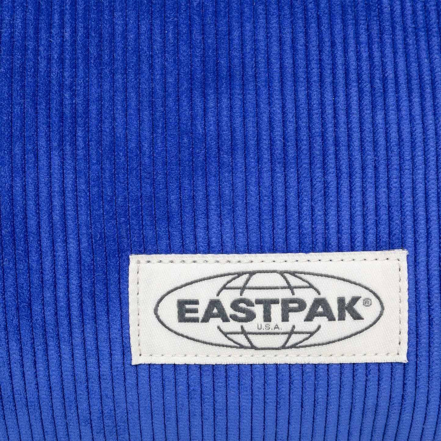 Eastpak Day Pakr Unisex Mavi Sırt Çantası