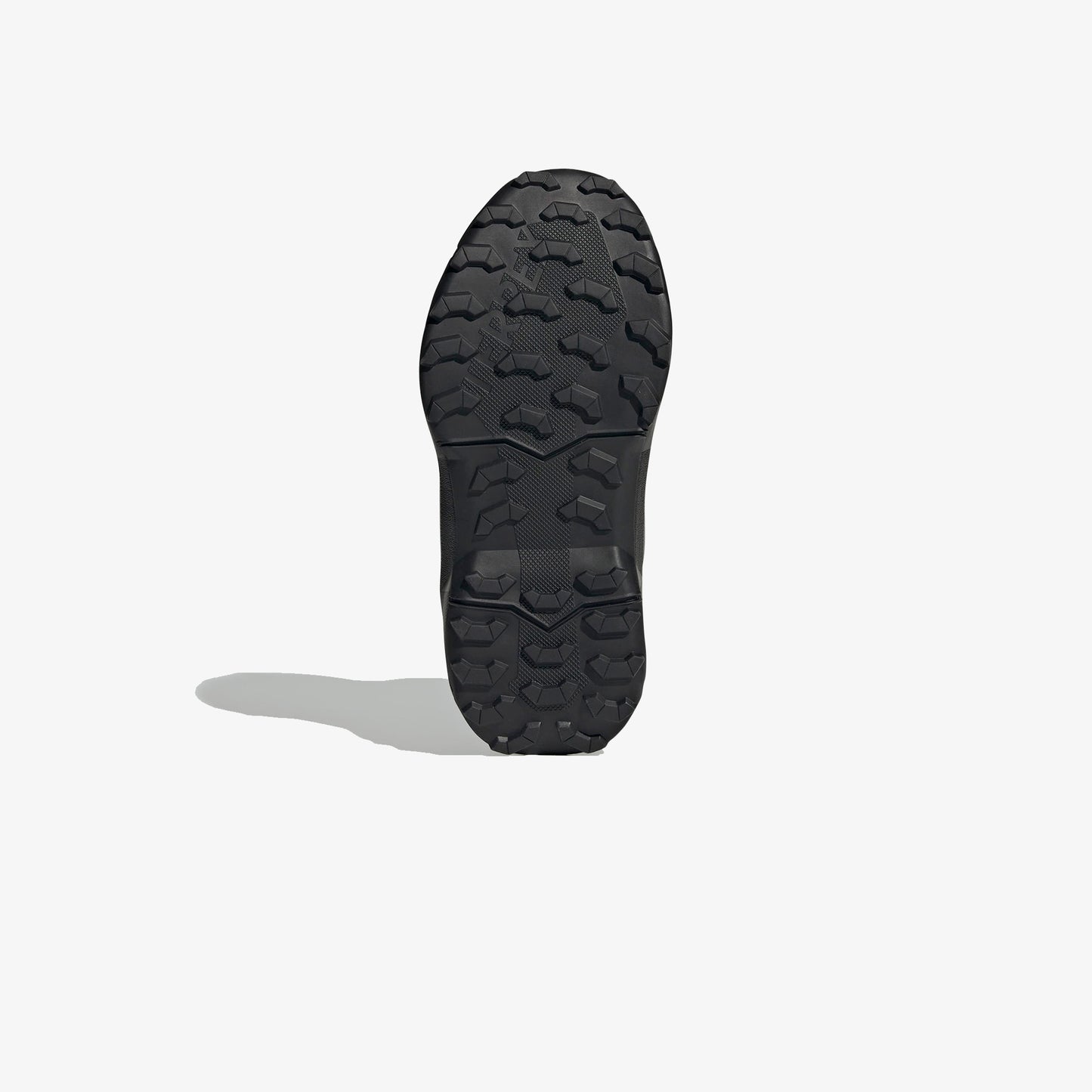 Adidas Terrex Ax4r R.rdy Mid Çocuk Siyah Outdoor Ayakkabı