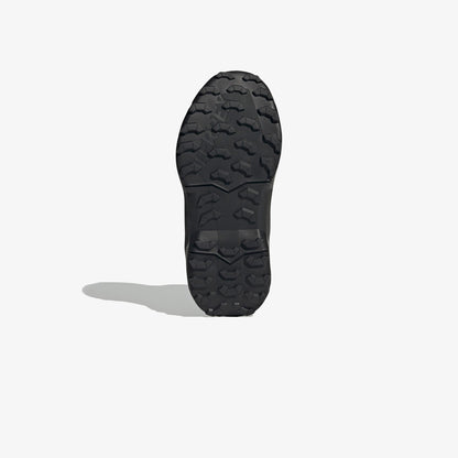 Adidas Terrex Ax4r R.rdy Mid Çocuk Siyah Outdoor Ayakkabı