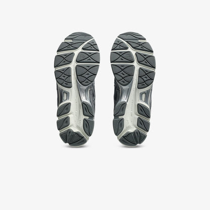 Asics Gel-nyc Unisex Gri Spor Ayakkabı