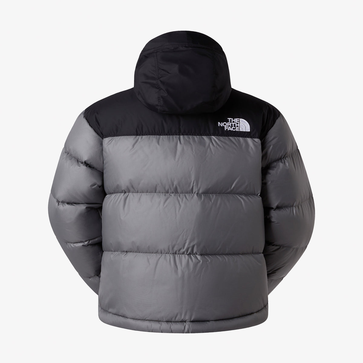 The North Face The 1996 Retro Nuptse Erkek Gri Mont