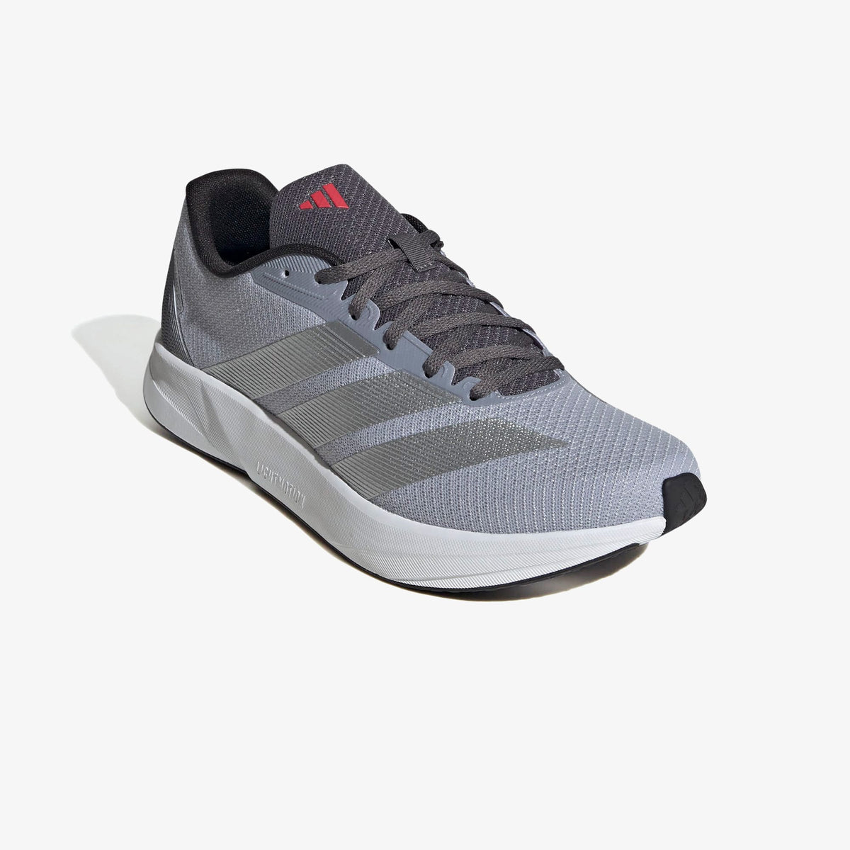Adidas Duramo Rc2 Erkek Gri Spor Ayakkabı