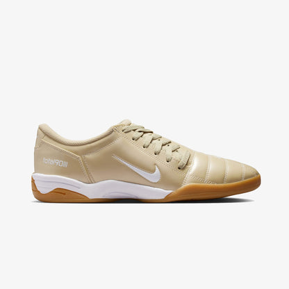 Nike Total 90 Erkek Kahverengi Spor Ayakkabı