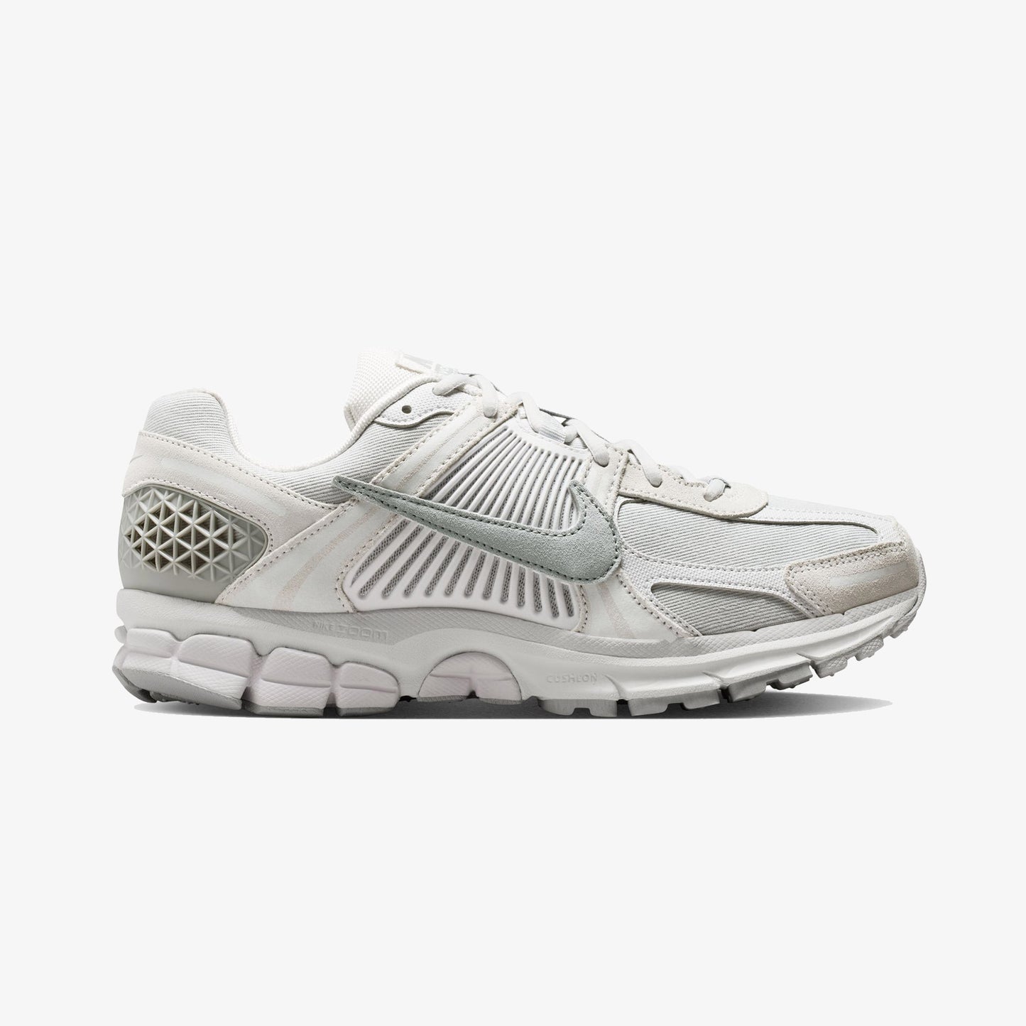 Nike Zoom Vomero 5 Se Erkek Beyaz Spor Ayakkabı