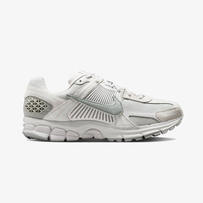 Nike Zoom Vomero 5 Se Erkek Beyaz Spor Ayakkabı