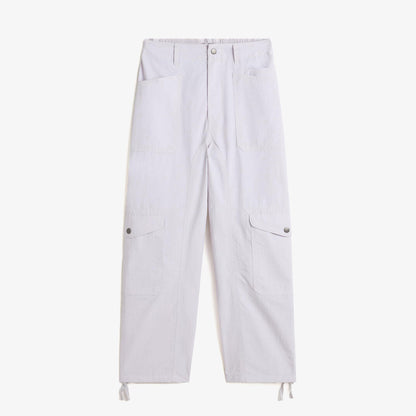 Vans Mte Cascade Kadın Mor Pantolon