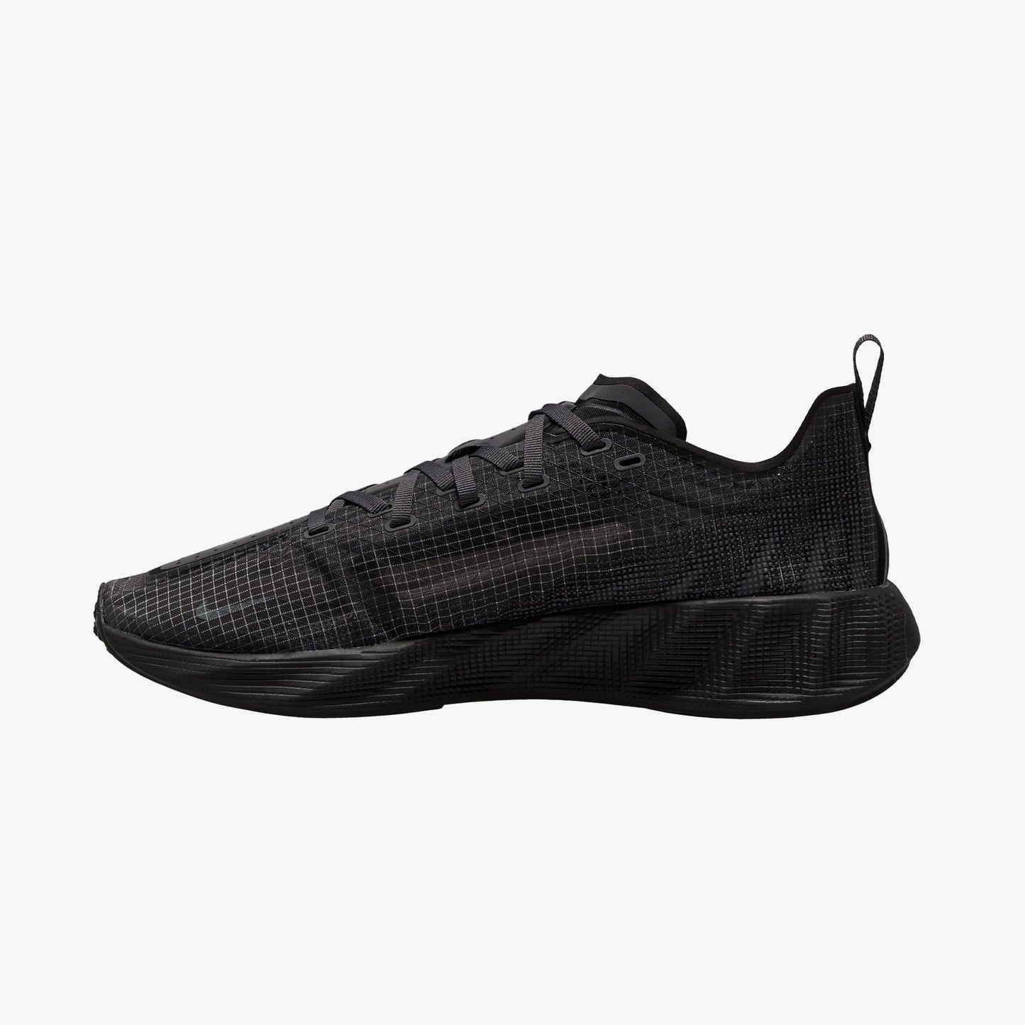 Nike Ava X Erkek Gri Spor Ayakkabı