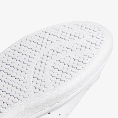 Adidas Stan Smith Unisex/yeşil Beyaz Spor Ayakkabı