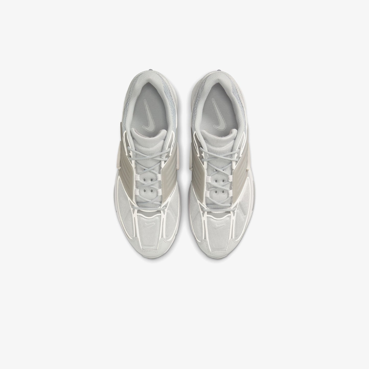 Nike Air Pegasus Wave Erkek Gri Spor Ayakkabı