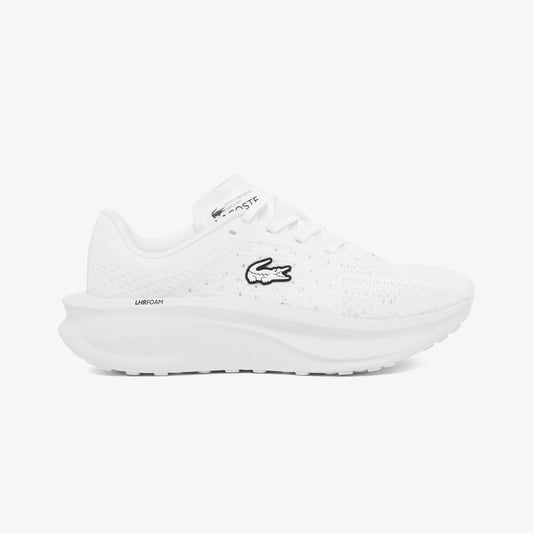 Lacoste Neo Run 2 Kadın Beyaz Koşu Ayakkabısı