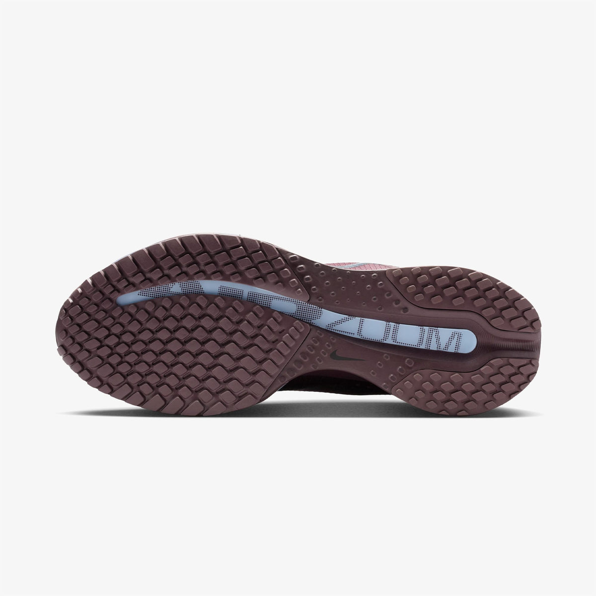 Nike Pegasus Premium Kadın Mor Koşu Ayakkabısı