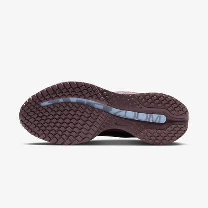 Nike Pegasus Premium Kadın Mor Koşu Ayakkabısı