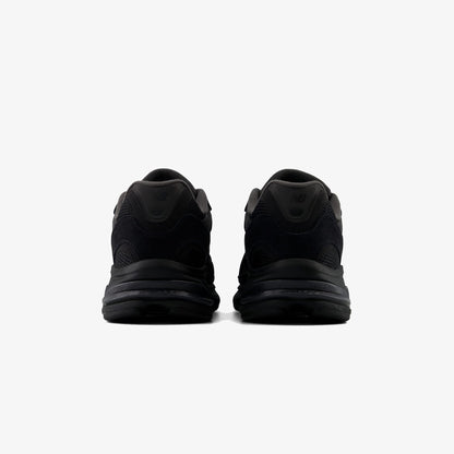 New Balance 2010 Unisex Bej Spor Ayakkabı