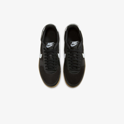 Nike Field General Kadın Siyah Sneaker