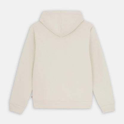 Dickies Oakport Erkek Krem Sweatshirt
