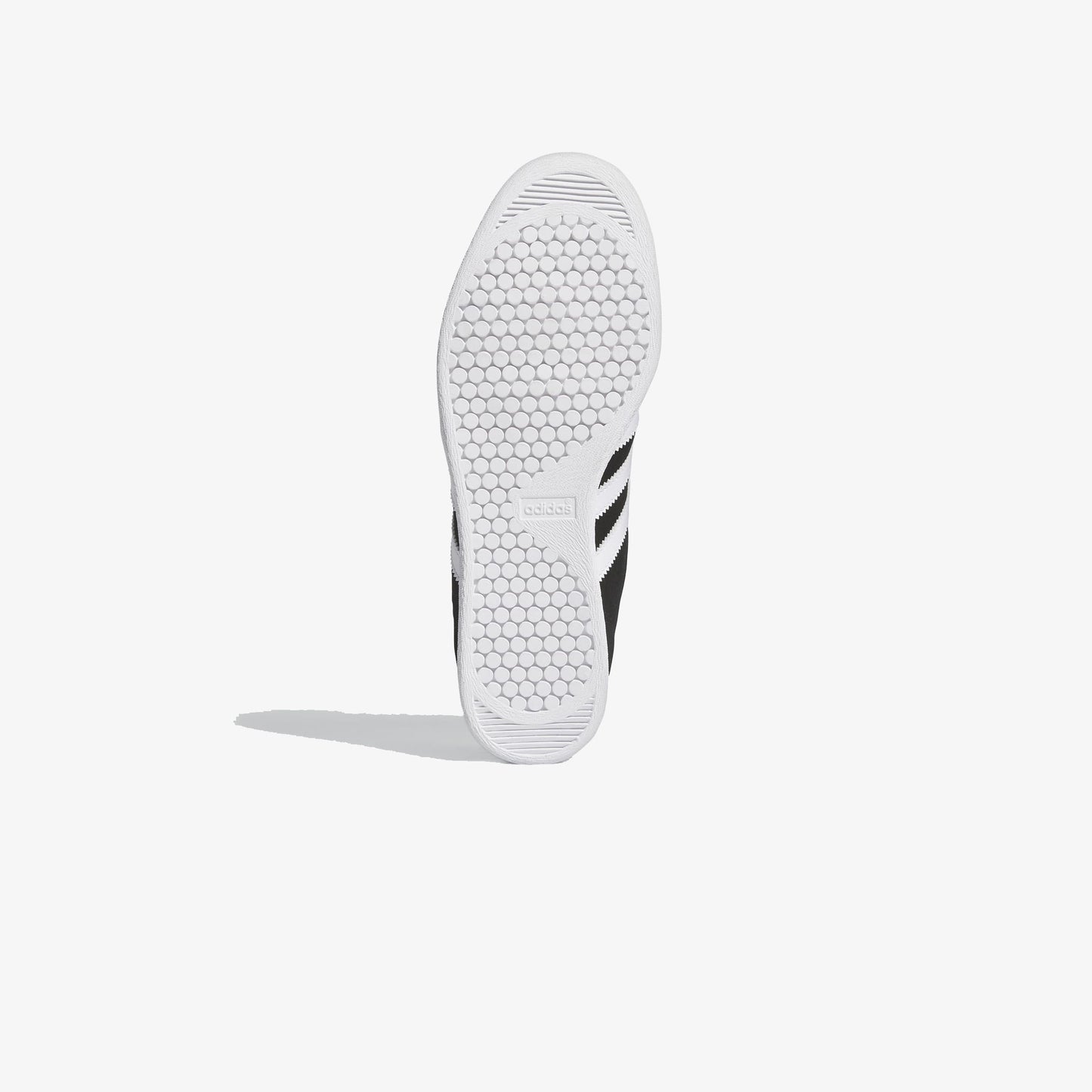 Adidas Stadt Erkek Siyah Spor Ayakkabı