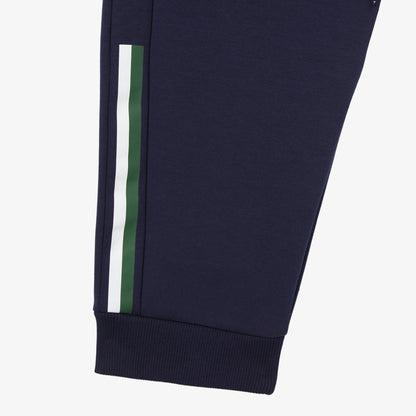 Lacoste Erkek Lacivert Eşofman Altı