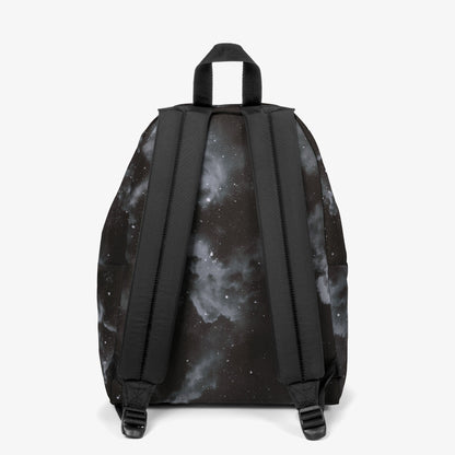 Eastpak Padded Pak'r Unisex Siyah Sırt Çantası