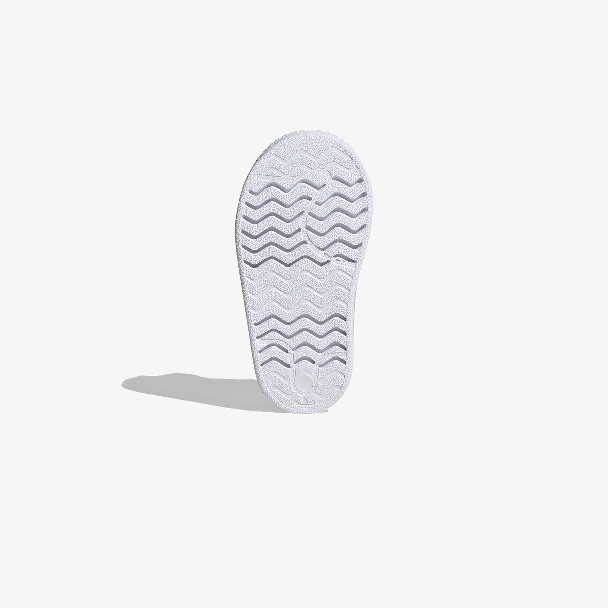 Adidas Superstar Quickon Çocuk Mor Spor Ayakkabı