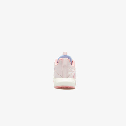 Anta Running Çocuk Pembe Koşu Ayakkabısı