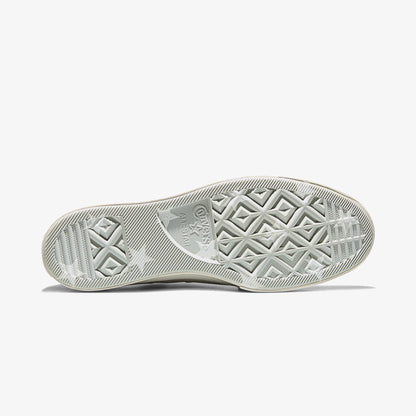 Converse Chuck 70 Unisex Siyah Sneaker