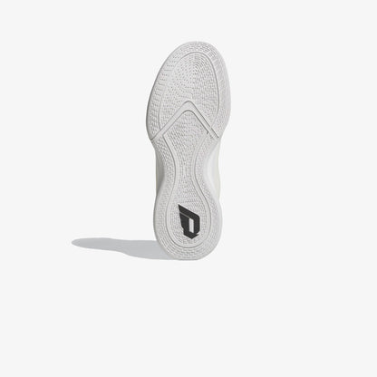 Adidas Dame X Erkek Gri Basketbol Ayakkabısı